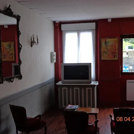 Hotel Helios